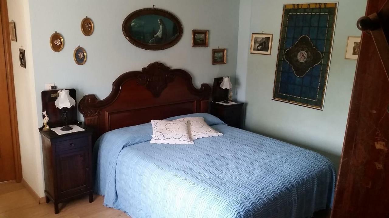 Cà d' FeFi Bed & Breakfast Gorzegno Ngoại thất bức ảnh